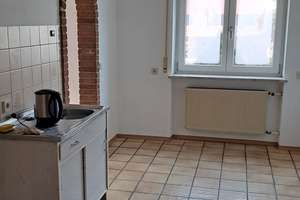 Charmantes Bauernhaus (Neubezug nach Sanierung) in Oberrieden mit 6 Zimmern – Hauptstraße 17, 87769 Oberrieden – Vorschaubild 4