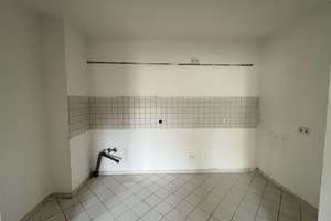 Komfort ohne Barriere – moderne, rollstuhlgerechte Wohnung in Chemnitz – Straße der Nationen 94, 9111 Zentrum, Chemnitz – Vorschaubild 5
