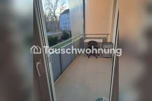 Tauschwohnung: 2,5-Zimmer-Wohnung in Köln, Niehl zum Tausch – Friedrich-Karl-Straße 216, 50735 Niehl, Köln – Vorschaubild 11