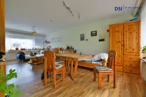 Attraktives, familienfreundliches Reihenmittelhaus in ruhiger Lage in Pulheim! – Rhein-Erft-Kreis – Vorschaubild 3