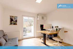 Kernsaniertes TRAUMHAUS mit Luxusausstattung in Sackgassenlage – Die vollständige Adresse der Immobilie erhältst du vom Anbieter., 48161 Roxel, Münster – Vorschaubild 13