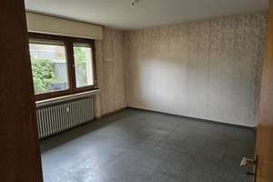 Zuhause mit viel Platz in Bochum Weitmar-Mark – Drohnenweg 1, 44795 Weitmar-Mark, Bochum – Vorschaubild 13