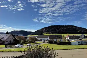 Dornröschen sucht seinen Prinzen: Entdecken Sie das Potenzial dieses Juwels! Käuferprovisionsfrei! – Paradiesstr. 7, 72469 Zollernalbkreis – Vorschaubild 3
