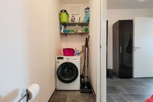 Property thumbnail 22