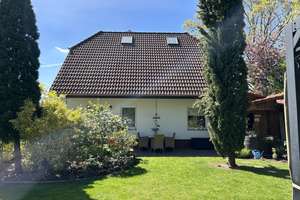 Hausverkauf Ilten – Die vollständige Adresse der Immobilie erhältst du vom Anbieter., 31319 Sehnde – Vorschaubild 4