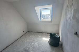 Zuhause mit 3 Zimmern in Remscheid – Adolfstraße 8, 42853 Scheid, Remscheid – Vorschaubild 5