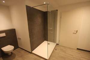 Ostersbaum - Außergewöhnliches 3-Zimmer Dachgeschoss komplett renoviert – Ostersbaum 18, 42107 Elberfeld, Wuppertal – Vorschaubild 4