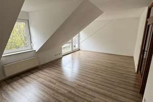 Ruhige Dachgeschosswohnung in Freisenruch! – Sachsenring 112B, 45279 Freisenbruch, Essen – Vorschaubild 12