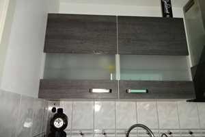 Drei Zimmer Eigentumswohnung Wolfsburg-Westhagen mit guter Raumaufteilung und EBK, Balkon verglast! – Wolfsburg – Vorschaubild 33