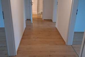 3 Zimmer Wohnung im Dachgeschoss – Kerckhoffstraße 131, 45144 Frohnhausen, Essen – Vorschaubild 15