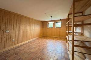 ERBPACHT · Flexibles RMH mit Garten & Einliegeroption · 135m² WFL · 205m² Grdst. · Köln-Höhenhaus – Die vollständige Adresse der Immobilie erhältst du vom Anbieter., 51061 Höhenhaus, Köln – Vorschaubild 41