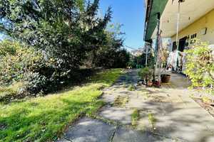 **Einfamilienhaus mit Weitblick – Exklusiver Bungalow in begehrter Lage auf dem Hobels** – Saarpfalz-Kreis – Vorschaubild 12