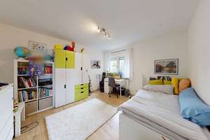 Attraktives Einfamilienhaus mit großer Terrasse zum Kauf in begehrter Lage von Nieder-Olm – 55268 Nieder-Olm – Vorschaubild 14