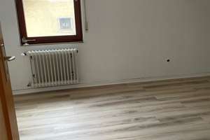 ***Zweifamilienhaus mit ELW in bevorzugter Lage von Gründau** – Hühnerberg 20, 63584 Gründau – Vorschaubild 25