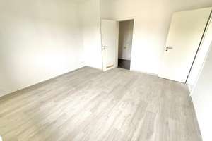 Frisch renovierte 2 Zimmerwohnung – Wehringhauser Straße 27, 58089 Wehringhausen, Hagen – Vorschaubild 5