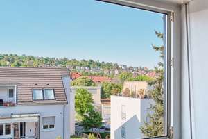 Property thumbnail 19