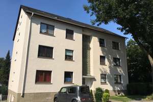 Helle 3-Zimmer-Wohnung mit großem Südbalkon in Bochum-Langendreer – 44892 Langendreer, Bochum – Vorschaubild 2