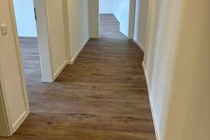 Neu Sanierte 2 - Zimmer Wohnung mitten im Herzen Ehrenfelds – Venloer Str. 377b, 50825 Ehrenfeld (Ortsteil), Köln – Vorschaubild 8