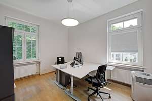 Property thumbnail 9