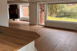 Schönes EFH in Oberneuland  – Die vollständige Adresse der Immobilie erhältst du vom Anbieter., 28355 Oberneuland, Bremen – Vorschaubild 8