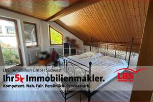 Charmantes Einfamilienhaus mit Einliegerwohnung
 – Die vollständige Adresse der Immobilie erhältst du vom Anbieter., 77761 Schiltach – Vorschaubild 7