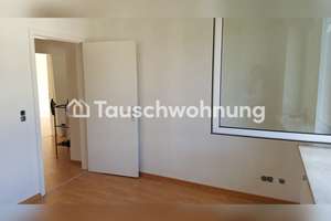 Tauschwohnung: 3 Zimmer Wohnung nähe vom Horner Kreisel – Die vollständige Adresse der Immobilie erhältst du vom Anbieter., 22111 Horn, Hamburg – Vorschaubild 9