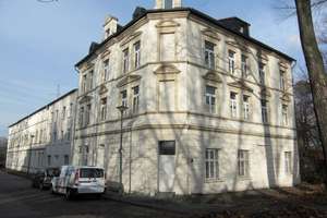 Wohnen direkt am Nordsternpark!! – Wallstraße 59, 45899 Heßler, Gelsenkirchen – Vorschaubild 1