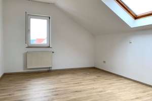 Schönes Reihenendhaus mit Doppelgarage in Haßloch – Die vollständige Adresse der Immobilie erhältst du vom Anbieter., 67454 Haßloch – Vorschaubild 24