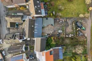 Immobilie in Biebertal - Frankenbach – Die vollständige Adresse der Immobilie erhältst du vom Anbieter., 35444 Biebertal – Vorschaubild 19