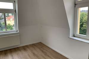 schöne 2-Zimmerwohnung – Hubertusstraße 47, 1129 Pieschen-Nord/Trachenberge, Dresden – Vorschaubild 9