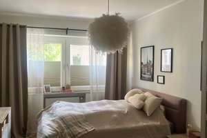 Einziehen und Wohlfühlen - 3-Zimmer-Traumwohnung mitten im Szeneviertel Flingern-Nord – Die vollständige Adresse der Immobilie erhältst du vom Anbieter., 40233 Flingern Nord, Düsseldorf – Vorschaubild 13