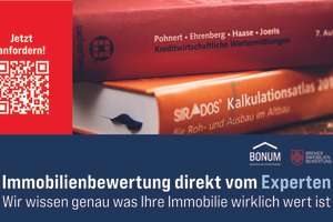 BREMEN SÜD // Schnuckelige u. super helle 2-Zimmer Whg. für Junior-Käufer oder Anleger – Die vollständige Adresse der Immobilie erhältst du vom Anbieter., 28259 Sodenmatt, Bremen – Vorschaubild 9
