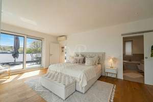 Exklusives Penthouse mit Dachterrasse & Panoramablick – Die vollständige Adresse der Immobilie erhältst du vom Anbieter., 56077 Ehrenbreitstein, Koblenz – Vorschaubild 12