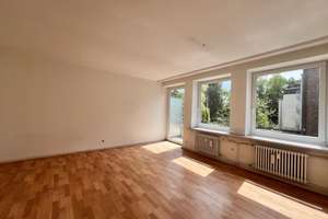 Fünf Wohnungen in gefragter Lage von Lichterfelde-Ost – Die vollständige Adresse der Immobilie erhältst du vom Anbieter., 12207 Lichterfelde, Berlin – Vorschaubild 9