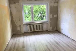 Demnächst frei! 3-Zimmer-Wohnung in Duisburg Neumühl – Sofienstraße 51, 47167 Neumühl, Duisburg – Vorschaubild 6