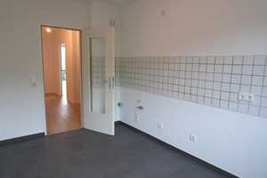 Moderne 2-Zimmer-Wohnung mit Balkon in Düsseldorf – Torfbruchstraße 71, 40625 Düsseldorf – Vorschaubild 17