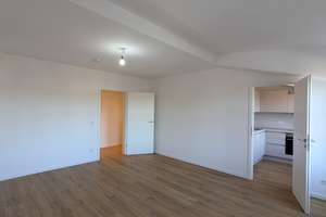 Sanierte 2- Zimmerwohnung mit Einbauküche unweit der Havel zu vermieten! – Zeppelinstraße 39, 14471 Brandenburger Vorstadt, Potsdam – Vorschaubild 7