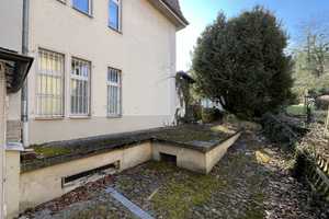 Fulda-Frauenberg:  Gepfl. Gründerzeithaus mit 3 WE, attraktivem Gartengrundstück und Nebengebäude – Buttlarstraße Nr. 47, 36039 Fulda (Kreis) – Vorschaubild 21