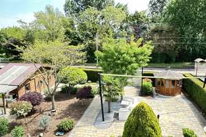 Familienglück mit traumhaftem Garten und vielen Extras! – Die vollständige Adresse der Immobilie erhältst du vom Anbieter., 67133 Maxdorf – Vorschaubild 20