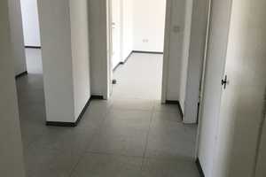 3-Zimmer-Wohnung in zentraler Lage in Dortmund – Feldstr. 17, 44141 Dortmund – Vorschaubild 2
