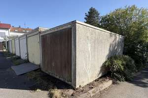 Großzügige 5-Zimmer-Wohnung mit viel Potenzial, großem Balkon mit Blick ins Grüne und Garage – 70599 Steckfeld, Stuttgart – Vorschaubild 12