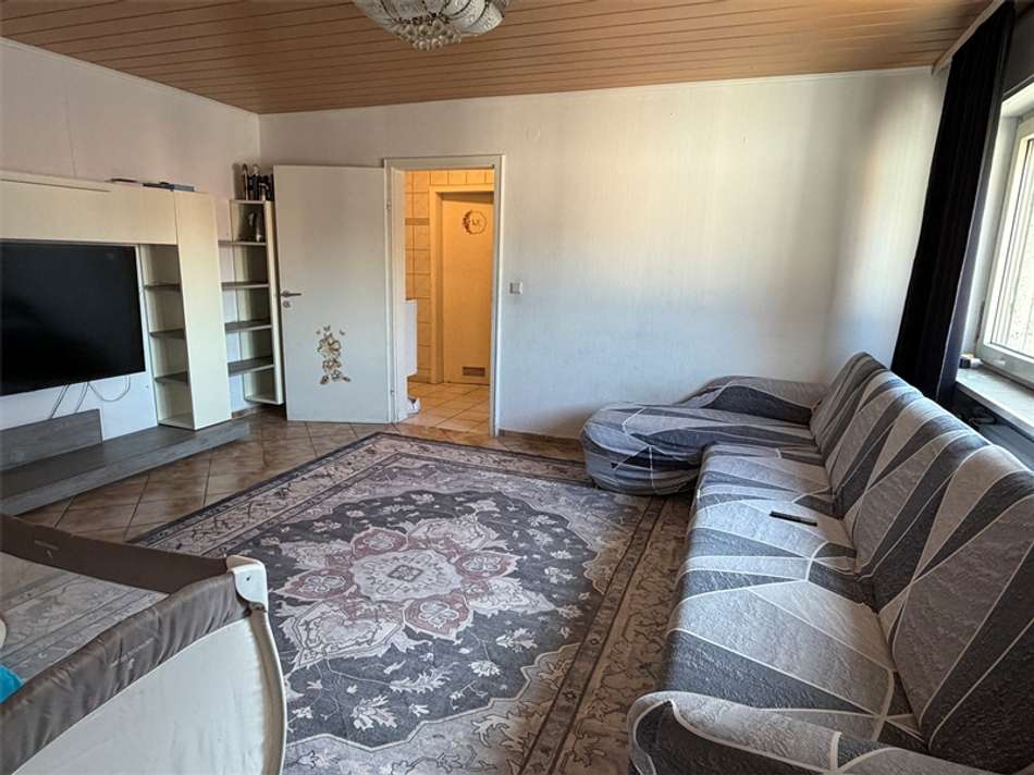Wohnzimmer_4