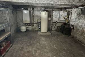 Property thumbnail 21