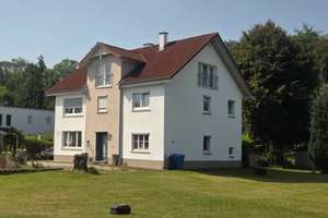 Charmantes - Ehemaliges Bürgermeisterhaus, idyllisch gelegen bei Schemmerhofen  – Die vollständige Adresse der Immobilie erhältst du vom Anbieter., 88433 Schemmerhofen – Vorschaubild 10