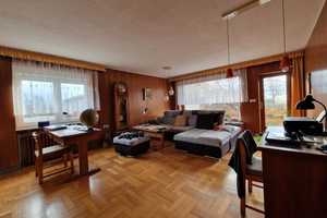 Bungalow in Zschernitz – Nordsachsen (Kreis) – Vorschaubild 10
