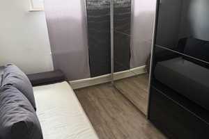 Nachmieter gesucht  – Essenberger Straße 213, 47059 Duisburg – Vorschaubild 8