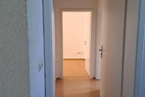 Praktische 1,5-Zimmer-Wohnung in Essen-Frohnhausen – Breslauer Strasse 37, 45145 Frohnhausen, Essen – Vorschaubild 3