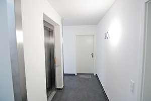 Property thumbnail 28