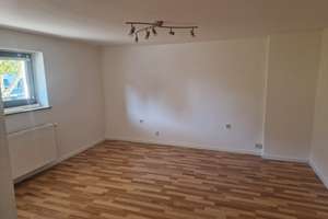 1,5-Zimmer Wohnung in Köln-Westhoven