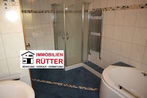 Bad Ems - Wohnhaus mit Einliegerwhg., 7,5 Zi, ca. 201 m² Wfl, ca. 1.115 m² Gstk, Kamin, Doppelgarage – Mercurstraße 6, 56130 Bad Ems – Vorschaubild 30